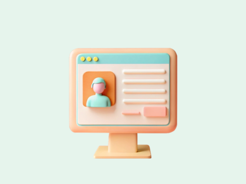 How To Email Your Cv Tips To Getting Yours Read First Topcv How To Email Your Cv Tips To Getting Yours Read First Topcv