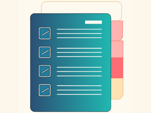 Structured interview questions: Definition, preparation tips, and ...